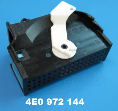  4E0972144 VAG