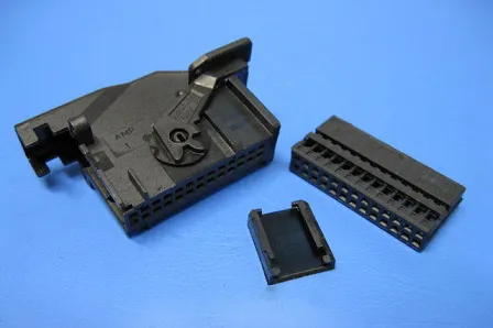  4E0972726 VAG