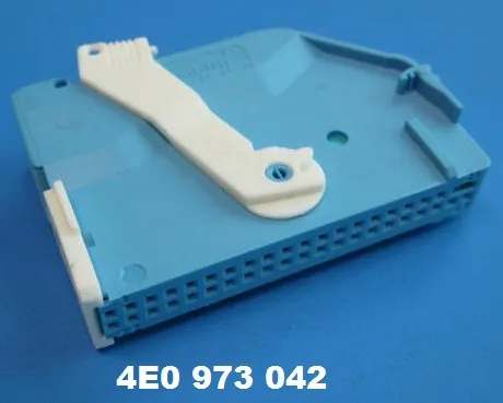  4E0973042 VAG