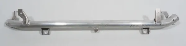  4F0145732B VAG