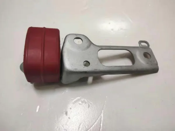  4F0253144S VAG
