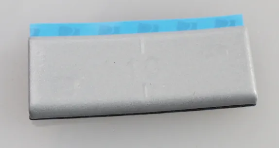  4F0601186 VAG