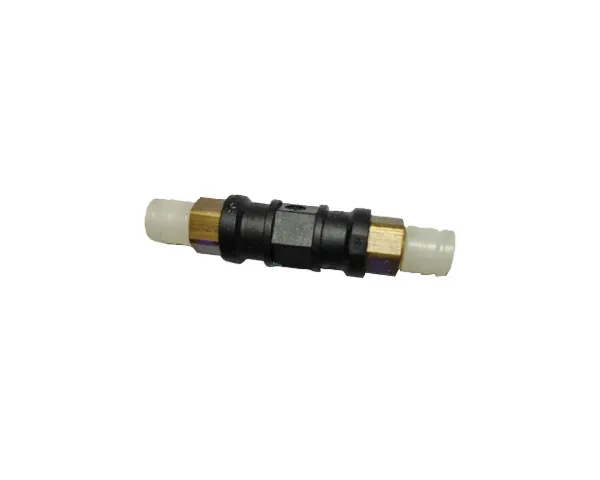  4F0616241 VAG