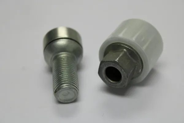  4F0698139C805 VAG