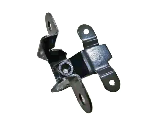  4F0805956 VAG
