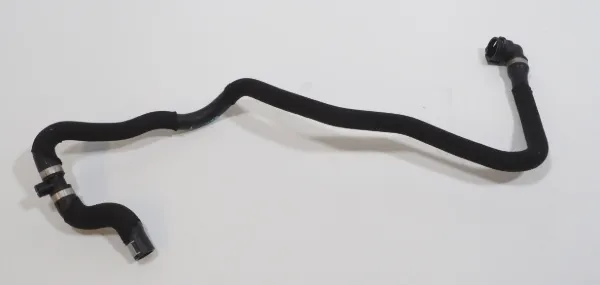  4F0819373AA VAG