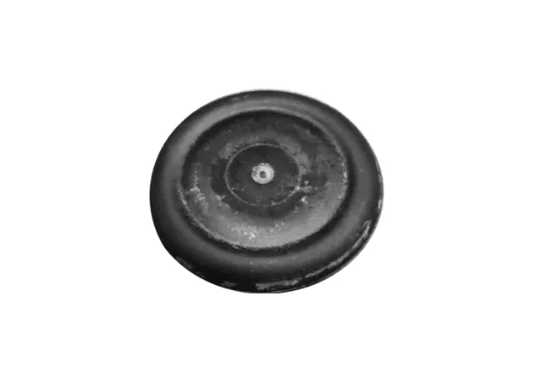  4F0837491 VAG