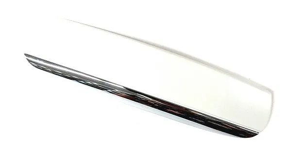  4F0839239BGRU VAG
