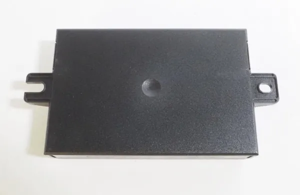  4F0910760 VAG