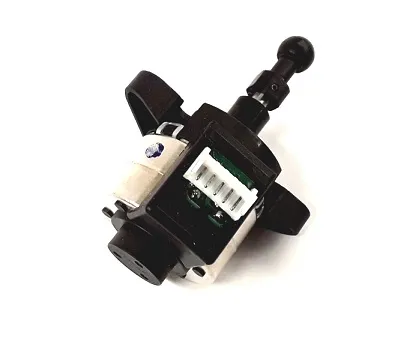 Corretor da luz 4F0941293A VAG