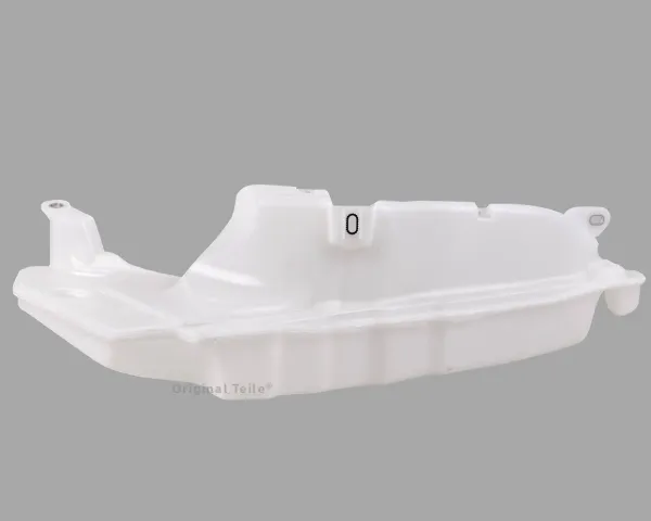 Tanque de fluido para lavador de vidro 4F0955453R VAG