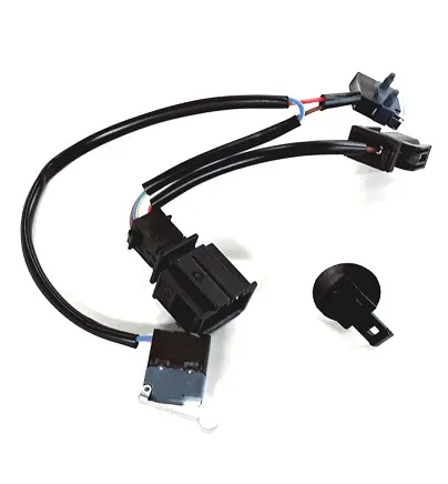  4F0971697 VAG