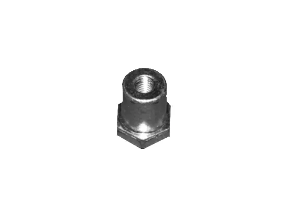  4F0972501 VAG
