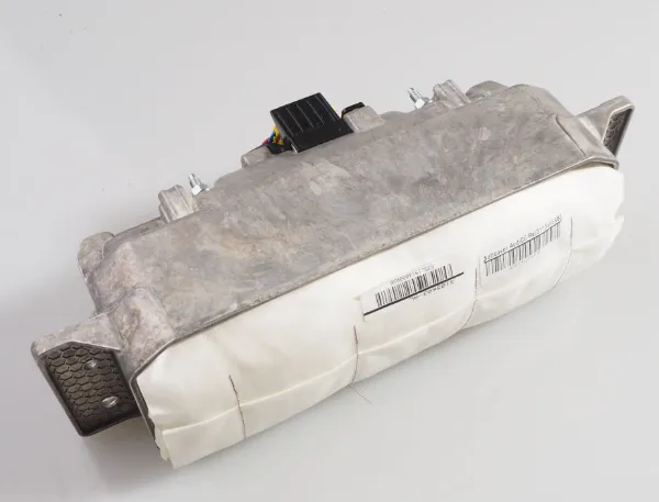 Cinto de segurança (AIRBAG) de passageiro 4F1880204H VAG