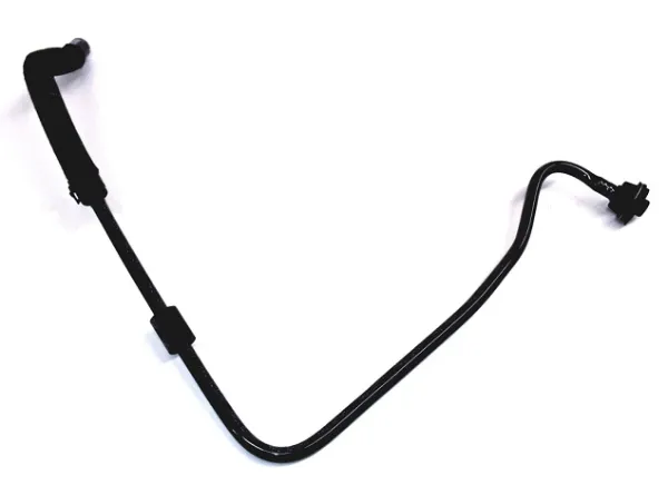  4G0121081AH VAG
