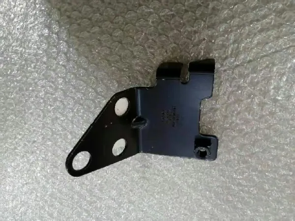  4G0121305DM VAG