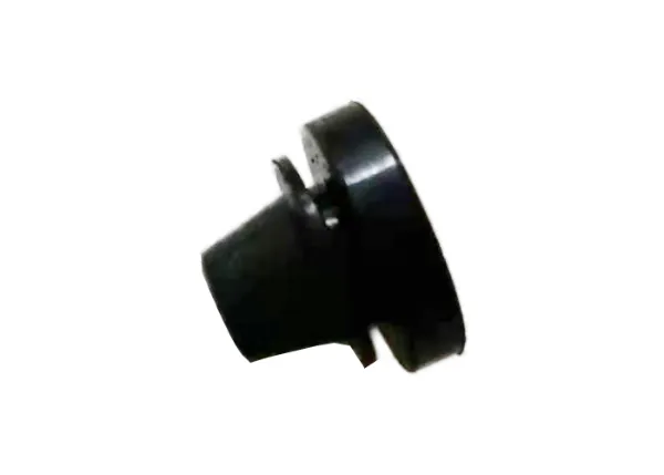  4G0129234 VAG