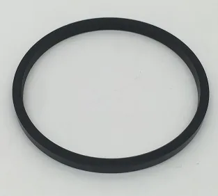  4G0611243 VAG