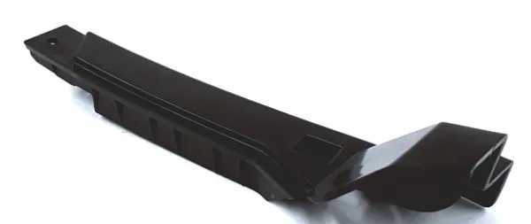  4G0807083A VAG