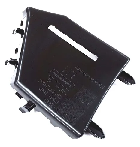  4G0807245C VAG