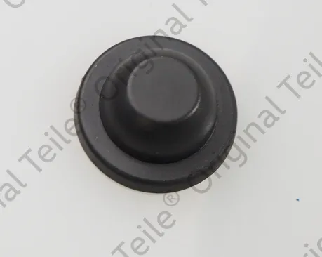  4G0821986 VAG