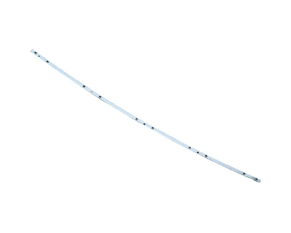  4G0845453A VAG