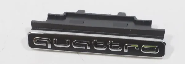  4G0853736F2ZZ VAG