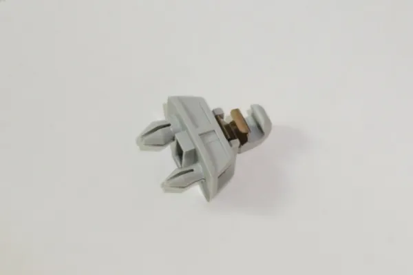 4G0857562AY20 VAG