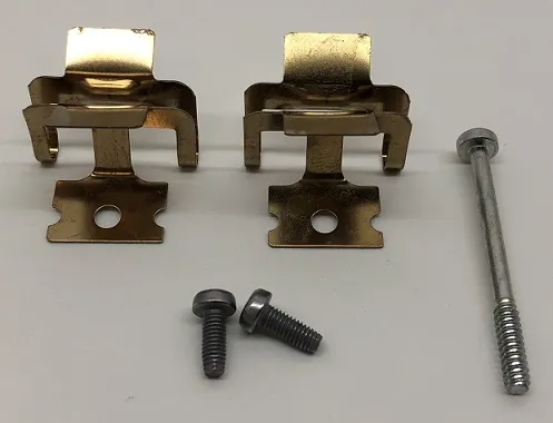  4G0898011 VAG