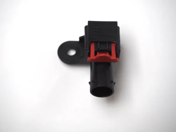  4G0906234E VAG
