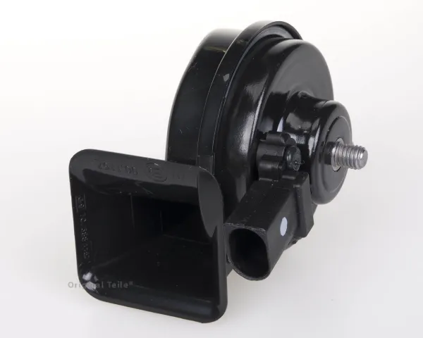 Sinal sonoro (cláxon) 4G0951223 VAG