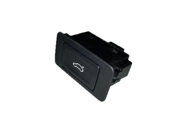 Botão de salão de acionamento de tampa de porta-malas (de 3ª/5ª porta (de tampa de alcapão) 4G0959831A5PR VAG
