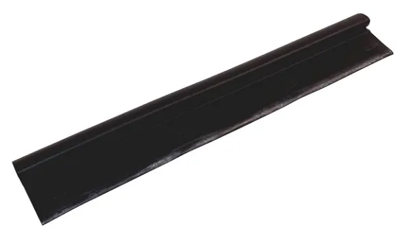  4G8823126 VAG