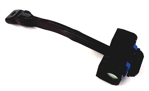 Limitador dianteiro de abertura de porta 4G8837249B VAG