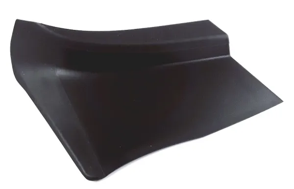  4G8945255 VAG