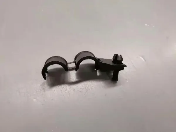  4H0260835C VAG