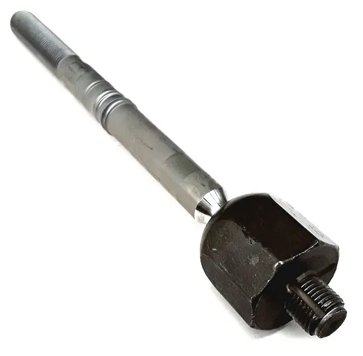 Tração de direção 4H0422810A VAG