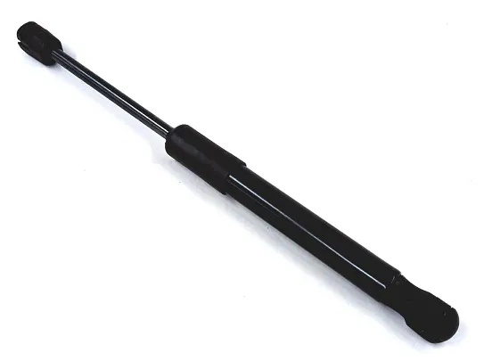 Amortecedor da capota 4H0823359D VAG