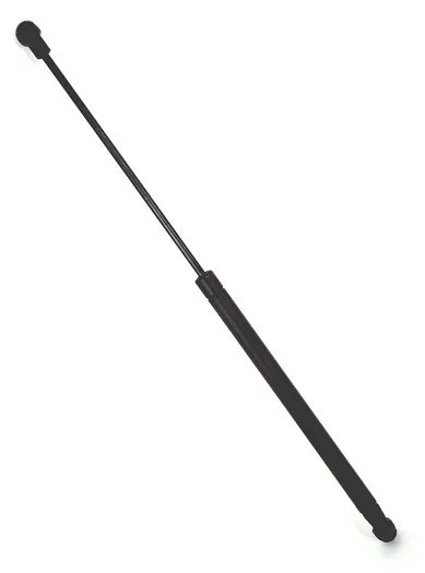 Amortecedor de tampa de porta-malas (de 3ª/5ª porta traseira) 4H0827551B VAG