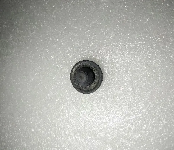  4H0827589B VAG