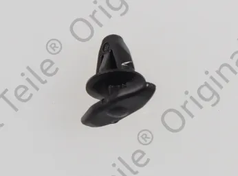  4H0837732 VAG
