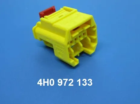  4H0972133 VAG