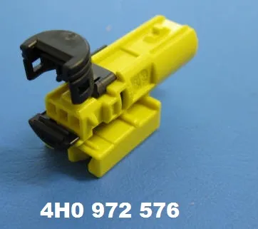  4H0972576 VAG