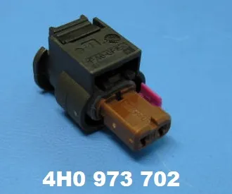  4H0973702 VAG