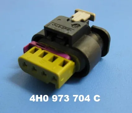  4H0973704C VAG