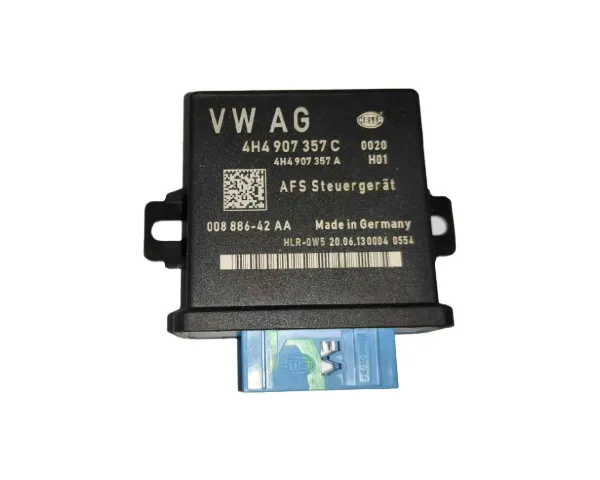  4H4907357C VAG