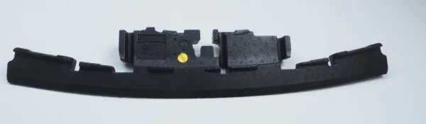  4J3807550A VAG