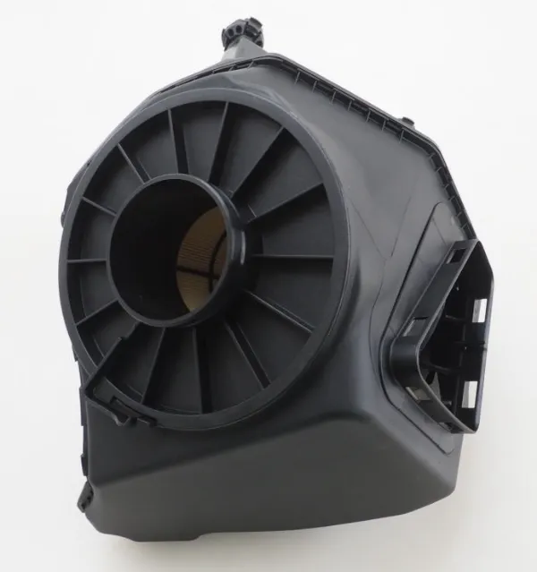 Caixa de filtro de ar 4K0133838AA VAG