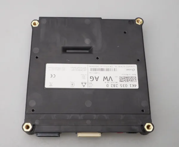  4K1035282D VAG
