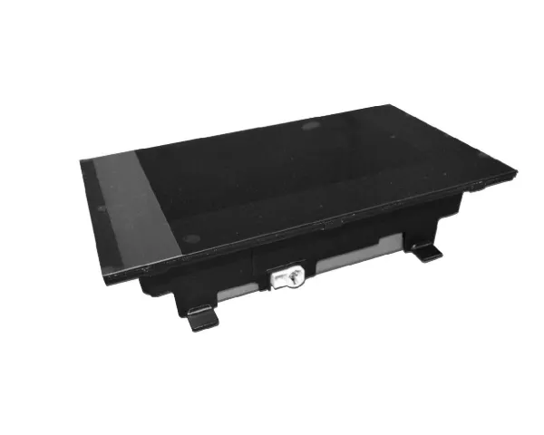Mostrador multifuncional 4K1919603G VAG